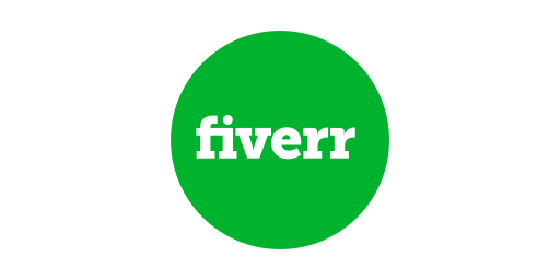 Friver logo