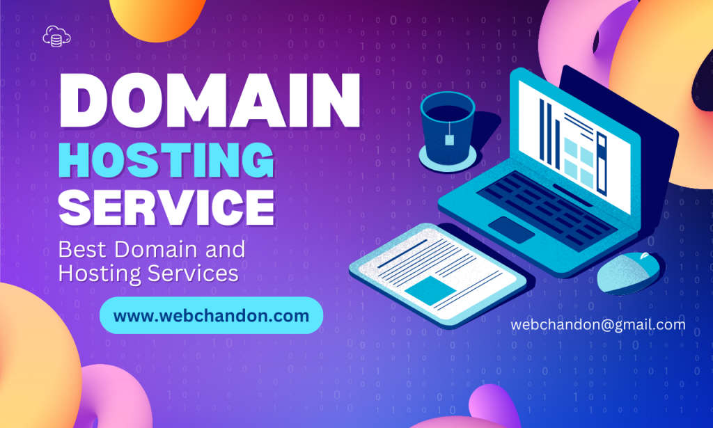 Where to buy Domain-Hosting from images